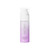 SELF BEAUTY UNICONIC Cool Makeup Setting Spray Skincare Infused Formula Cooling & Hydrating SELF BEAUTY UNICONIC Cool Makeup Setting Spray Skincare Infused Formula Cooling & Hydrating