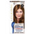 SIX PACKS of Clairol Nice N Easy Root Touch Up No 5G Medium Golden Brown SIX PACKS of Clairol Nice N Easy Root Touch Up No 5G Medium Golden Brown