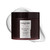 LONGTAKE Core Bonding Hair Mask - Bond Control & Internal Protein Filling with Peptides | Frizz Control, Split Ends Care | Hair Smooth, Glossy | For All Types (Black Tea & Fig Scent, 6.76 Fl Oz)