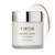 TIRTIR Natural Ceramide Cream Deep moisturizer for Glass Skin, Polyglutamic acid, Centella Asiatica Extract, Skin barrier, Lightweight, Mild, Nature derived ingredients, Dry skin, Korean skincare TIRTIR Natural Ceramide Cream Deep moisturizer for Glass Skin, Polyglutamic acid, Centella Asiatica Extract, Skin barrier, Lightweight, Mild, Nature derived ingredients, Dry skin, Korean skincare