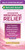 Nature's Bounty Optimal Solutions Advanced Menopause Relief Supplement