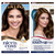 Clairol Nice'n Easy Permanent Colour + Root Touch Up (5 Medium Brown) Clairol Nice'n Easy Permanent Colour + Root Touch Up (5 Medium Brown)