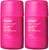 Briogeo Style Treat Hair Styling Sleek Stick Flyaway Control & Smooth Styles Lightweight Finishing Balm Briogeo Style Treat Hair Styling Sleek Stick Flyaway Control & Smooth Styles Lightweight Finishing Balm