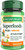Nature’s Bounty Superfoods Plus Immune for Immune Support plus Fruits and Vegetables Supplement  Superfood  30 Capsules