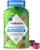 Vitafusion Men's Multivitamin Gummies Sugar Free 90 Gummy Vitamins Vitafusion Men's Multivitamin Gummies Sugar Free 90 Gummy Vitamins
