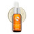 iS CLINICAL Pro Heal Serum Advance Antioxidant Rich Vitamin C Serum Calms Sensitivity & Irritation Helps Redness Anti Aging iS CLINICAL Pro Heal Serum Advance Antioxidant Rich Vitamin C Serum Calms Sensitivity & Irritation Helps Redness Anti Aging