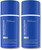 NEOSTRATA Triple Firming Neck Cream New and Improved Formula with MicroDiPeptide229® NeoGlucosamine and Bakuchiol Fragrance free Oil Free Décolletage Rejuvenating Cream Skin Types 80 g(Pack of 2) NEOSTRATA Triple Firming Neck Cream New and Improved Formula with MicroDiPeptide229® NeoGlucosamine and Bakuchiol Fragrance free Oil Free Décolletage Rejuvenating Cream Skin Types 80 g(Pack of 2)