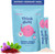 JoySpring Think Dust Kids Magnesium Sticks, Lemonade