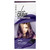 Clairol Colour Crave Semi Permanent Hair Dye Orchid 60ml Clairol Colour Crave Semi Permanent Hair Dye Orchid 60ml