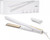 Kristin Ess 3 in One Professional Titanium Hair Straightener Curler & Waver for Women Kristin Ess 3 in One Professional Titanium Hair Straightener Curler & Waver for Women