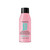 MATRIX Instacure Build-A-Bond Shampoo – For Damaged Hair MATRIX Instacure Build-A-Bond Shampoo – For Damaged Hair