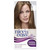 Clairol Nice'N Easy Semi-Permanent Hair Dye No Ammonia 91 Dark Blonde Clairol Nice'N Easy Semi-Permanent Hair Dye No Ammonia 91 Dark Blonde