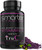 Smarter Vitamins Whole Food Vitamin C Capsules from 11 Berries with Antioxidants
