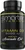 SmarterVitamins Vitamin D3 5000 IU with Avocado Oil High Potency Softgels SmarterVitamins Vitamin D3 5000 IU with Avocado Oil High Potency Softgels
