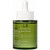 KORRES Santorini Grape Velvet Skin Drink Face Oil Resveratrol 1.01 Fl Oz KORRES Santorini Grape Velvet Skin Drink Face Oil Resveratrol 1.01 Fl Oz