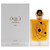 Lattafa Perfumes Tharwah Gold for Unisex Eau de Parfum Spray, 3.4 Ounce Lattafa Perfumes Tharwah Gold for Unisex Eau de Parfum Spray, 3.4 Ounce