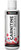 BAKAKOUL L Carnitine Supplement Liquid 3000 mg with BCAA Sports Supplements Help Support Energy Boosts Support Muscle Efficient Formula with Acetyl Rapid Absorption Sustained Energy, Watermelon Flavor BAKAKOUL L Carnitine Supplement Liquid 3000 mg with BCAA Sports Supplements Help Support Energy Boosts Support Muscle Efficient Formula with Acetyl Rapid Absorption Sustained Energy, Watermelon Flavor