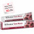 Herbodent Sea Moss Toothpaste SLS Free Herbodent Sea Moss Toothpaste SLS Free