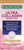 Nature's Bounty Optimal Solutions Ultra Collagen Booster, 48 Capsules