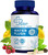 DR VITAMIN SOLUTIONS Diuretic Water Pills for Swollen Legs and Feet Bloating Relief for Women