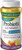 Nature's Bounty, Probiotic, Gummies