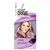 Clairol Semi Permanent Colour Crave Lavender 60Ml Clairol Semi Permanent Colour Crave Lavender 60Ml