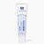 CariFree 1100 Fluoride Toothpaste with Nano Hydroxyapatite Citru CariFree 1100 Fluoride Toothpaste with Nano Hydroxyapatite Citru