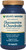 Nature's Wonder Triple Strength Glucosamine Chondroitin MSM, 90 Tablets