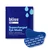 Bliss Pro Supercharged Reusable Silicone Under Eye Masks 1 Pr Daily Use Bliss Pro Supercharged Reusable Silicone Under Eye Masks 1 Pr Daily Use