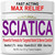 Nuturna Sciatica Nerve Cream Maximum Strength Comfort Cream for Feet Hands Legs Toes Back - Natural Ultra Strength Arnica MSM Menthol Soothing Comfort 2 Oz Nuturna Sciatica Nerve Cream Maximum Strength Comfort Cream for Feet Hands Legs Toes Back - Natural Ultra Strength Arnica MSM Menthol Soothing Comfort 2 Oz
