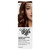 Clairol Colour Gloss Up, Temporary Colour Gloss, Warm Caramel Brownie, 130ml Clairol Colour Gloss Up, Temporary Colour Gloss, Warm Caramel Brownie, 130ml