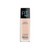 Maybelline Fit Me Matte + Poreless Liquid Foundation Makeup, Fair Ivory 1 oz