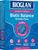 Bioglan Biotic Balance Healthy Digestion for Women, Probiotic, contains 20 billion CFU live bacteria with Folic Acid, Vitamin B6, helps support healthy digestion, one month supply 30 capsules Bioglan Biotic Balance Healthy Digestion for Women, Probiotic, contains 20 billion CFU live bacteria with Folic Acid, Vitamin B6, helps support healthy digestion, one month supply 30 capsules
