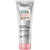L’Oreal Paris Sulfate Free Glossing Conditioner with Glycolic Acid, Provides Intense Glass Hair Shine, Smoothness and Soft Feel  Suitable for Dull  Dry and Color-Treated Hair  EverPure