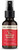 Dr. Mercola Methyl B12 Energy Boost BlackBerry Dr. Mercola Methyl B12 Energy Boost BlackBerry
