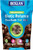 Bioglan Biotic Balance Milk ChocBalls, Pack of 30 Bioglan Biotic Balance Milk ChocBalls, Pack of 30