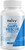 Heivy Lactase Pills 9000 FCC