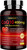 ZEBORA CoQ10-400mg with Trans-Resveratrol PQQ and  Vitamin E - High Absorption Coenzyme-Q10 with BioPerine - Powerful Antioxidant for Heart and Energy-Production 120 Veggie Capsules