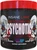 Insane Labz Psychotic, High Stimulant Pre Workout Powder, Extreme Lasting Energy, Focus and Endurance with Beta Alanine, Creatine Monohydrate DMAE, 35 Srvgs Insane Labz Psychotic, High Stimulant Pre Workout Powder, Extreme Lasting Energy, Focus and Endurance with Beta Alanine, Creatine Monohydrate DMAE, 35 Srvgs