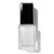 LONDONTOWN lakur Nail Polish, White & Black Shades LONDONTOWN lakur Nail Polish, White & Black Shades