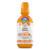 GuruNanda Dry Mouth Alcohol Free Mouthwash with Xylitol Mint GuruNanda Dry Mouth Alcohol Free Mouthwash with Xylitol Mint