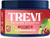 x Electrolytes Powder Sugar Free Hydration x Electrolytes Powder Sugar Free Hydration