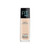 Maybelline Fit Me Matte + Poreless Liquid Foundation Makeup, Fair Porcelain 1 oz Maybelline Fit Me Matte + Poreless Liquid Foundation Makeup, Fair Porcelain 1 oz