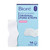 Bioré Original Blackhead Remover Strips Deep Cleansing Nose Strips With Instant Pore Unclogging Features C-Bond Technology Oil-Free Non-Comedogenic Bioré Original Blackhead Remover Strips Deep Cleansing Nose Strips With Instant Pore Unclogging Features C-Bond Technology Oil-Free Non-Comedogenic
