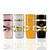 Lattafa for Eau de Parfum Gift Set 100 ml each