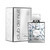 Armaf Club De Nuit Sillage For Unisex Eau de Parfum Spray