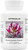 Supreme Nutrition Astragalus Supreme, 90 Pure Huang Qi Vegetarian Capsules