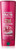 Garnier Fructis Full and Plush Fortifying Conditioner for Fine Flat Hair