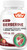 VEV Berberine Supplement with Ceylon Cinnamon for Daily Wellness Support– 2 Bottles