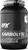 EFX Sports Karbolyn Hydrate | Carbohydrate Powder + Electrolytes | Sugar Free Sports Drink Mix | Fuel & Hydration | Stimulant Free | 66 Servings